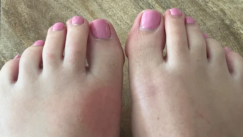 OnlyFans cuenta tpatosies header 2