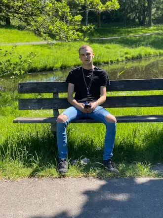 OnlyFans account  twinkjacobxx avatar 1