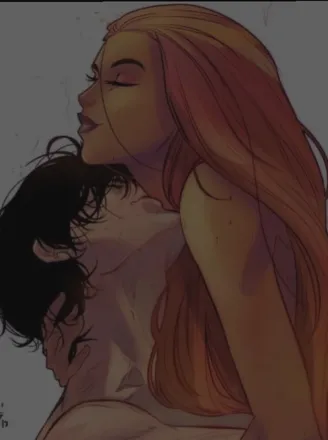 OnlyFans cuenta sexy-nightwingxstarfire header 2