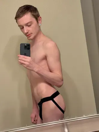 OnlyFans cuenta landon-moon avatar 1