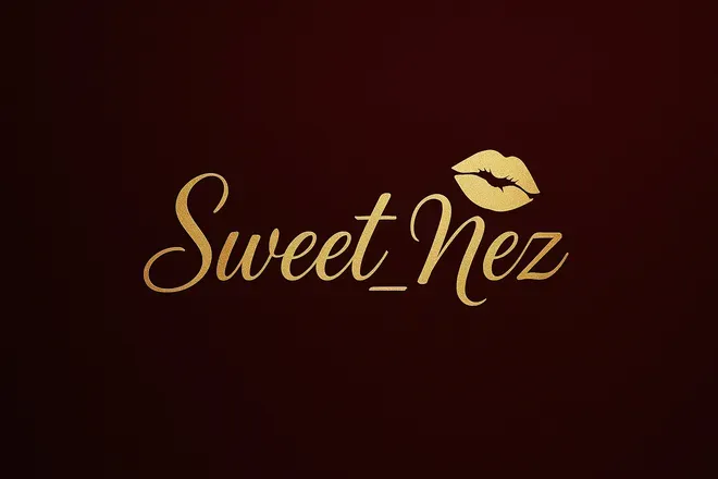 OnlyFans cuenta sweet_nez header 2