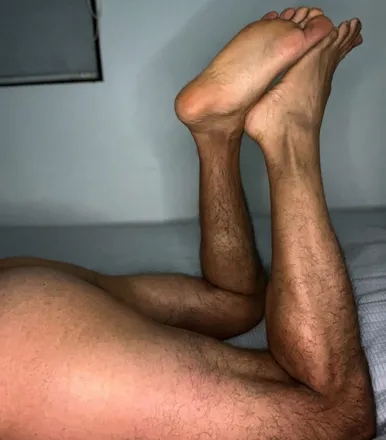 OnlyFans cuenta tumunecodecarton header 2