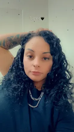 OnlyFans cuenta sierrafuller avatar 1