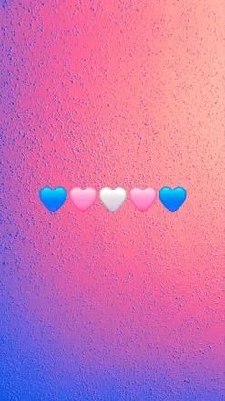 OnlyFans cuenta novateal header 2