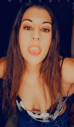 OnlyFans cuenta kitvalentine2 avatar 1