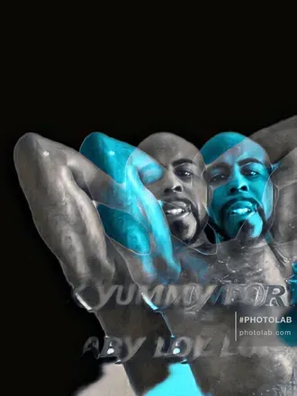 OnlyFans cuenta koolboydanny avatar 1