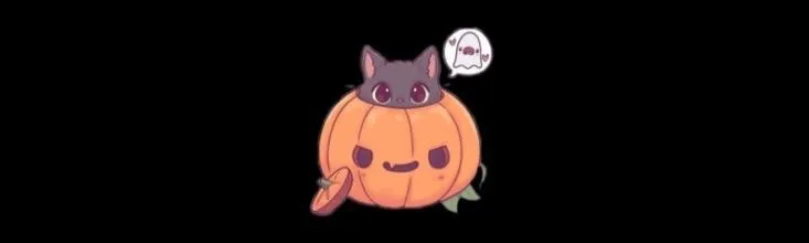 OnlyFans cuenta xspookyprincess header 2