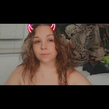 OnlyFans cuenta yennnaarosee avatar 1