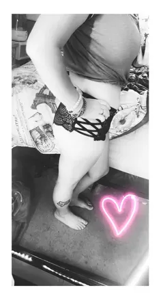 OnlyFans cuenta u62088167 avatar 1
