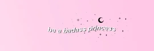 OnlyFans cuenta brunettebambi header 2