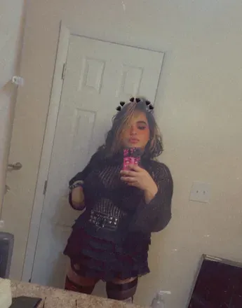 OnlyFans account  uwuwhatstits avatar 1