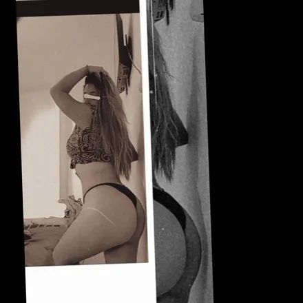 OnlyFans cuenta aldiisanchez0k header 2
