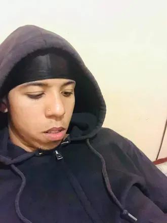OnlyFans cuenta domi27fk avatar 1