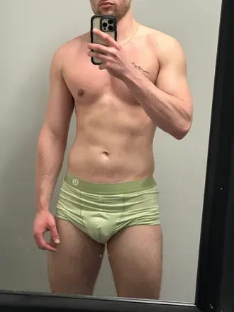 OnlyFans cuenta leondardoxroth avatar 1