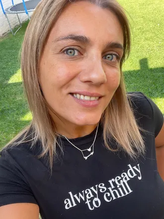 OnlyFans cuenta catygreen header 2