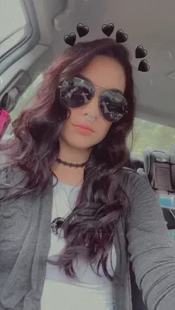 OnlyFans cuenta exoticivylynn avatar 1