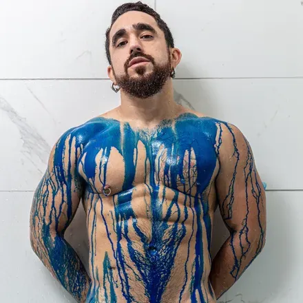 OnlyFans cuenta free_krane avatar 1