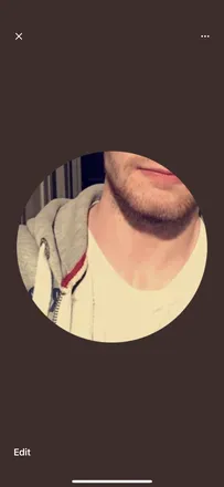 OnlyFans account  andyjmillar avatar 1