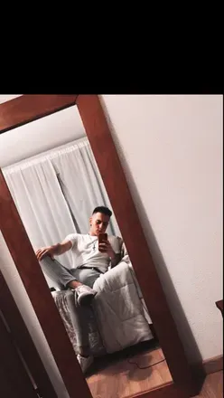 OnlyFans cuenta adriiangrumeza avatar 1