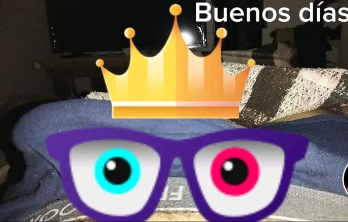 OnlyFans cuenta salvadorczts header 2