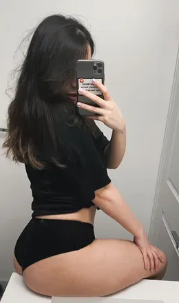 OnlyFans cuenta your_piccia avatar 1