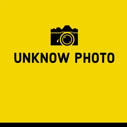 OnlyFans cuenta unknow_photo header 2