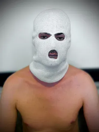 OnlyFans cuenta ayumisride avatar 1