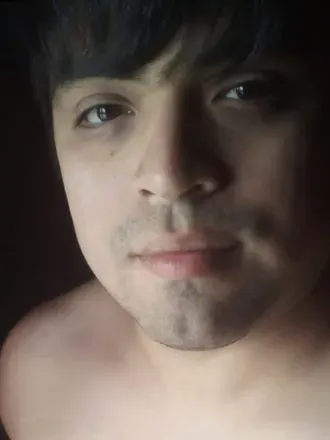 OnlyFans cuenta chinomorenito avatar 1