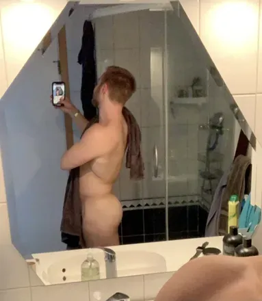 OnlyFans account  bsmae avatar 1