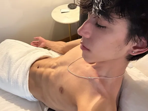 OnlyFans account  k2duh header 2