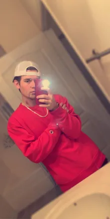 OnlyFans cuenta mrgiveyoogirlback header 2