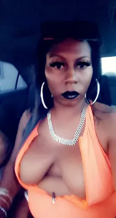 OnlyFans cuenta virgoshay avatar 1