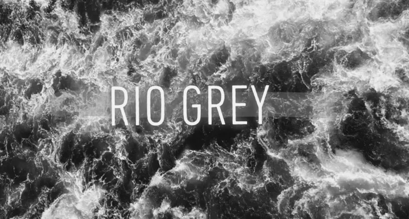 OnlyFans cuenta ohrioo header 2