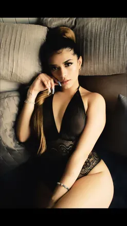 OnlyFans cuenta lovellysaaraah avatar 1