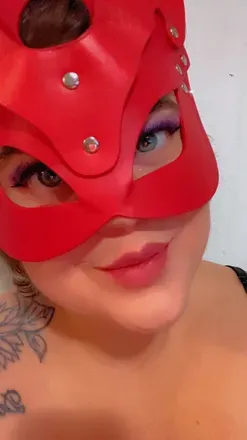 OnlyFans account  mistressownsyou avatar 1