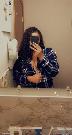 OnlyFans cuenta xglendatheegoodwitchx avatar 1