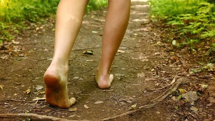 OnlyFans cuenta barefoot_bunny333 header 2