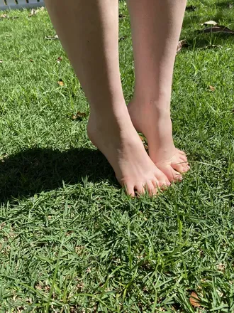 OnlyFans cuenta ivorysummers_ avatar 1