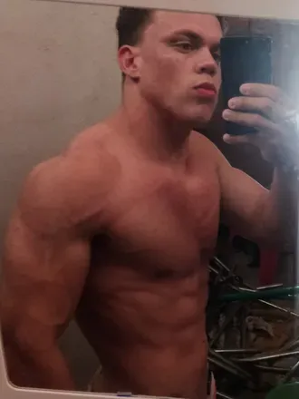 OnlyFans cuenta rapaopegado avatar 1