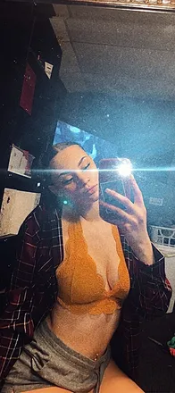 OnlyFans cuenta liiiiin123 header 2