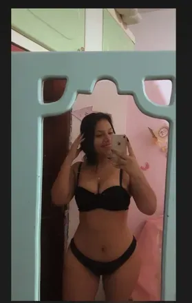OnlyFans cuenta sharlott15reyna avatar 1