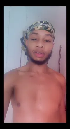 OnlyFans cuenta reddgambino0 avatar 1