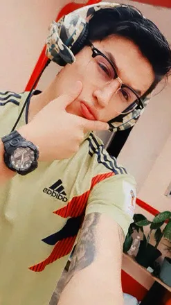 OnlyFans cuenta dyandres header 2
