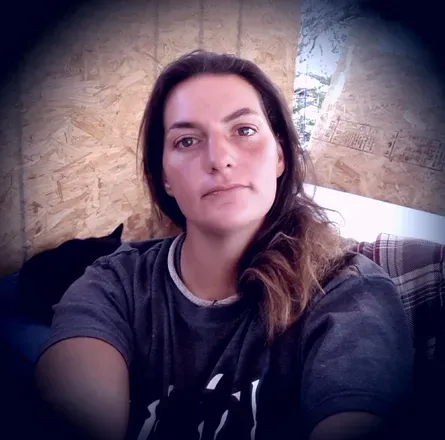 OnlyFans cuenta happyfarmgirl avatar 1