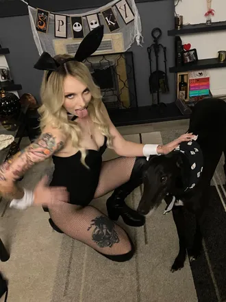 OnlyFans cuenta miss.cortana header 2