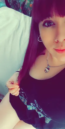 OnlyFans account  looolii header 2