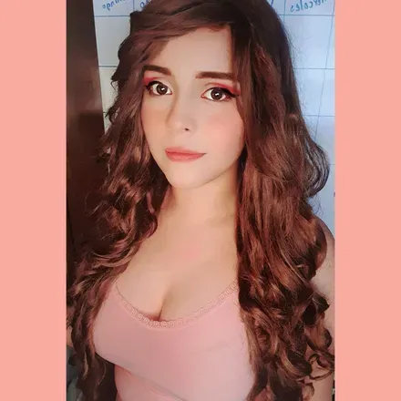 OnlyFans cuenta maymatsu avatar 1