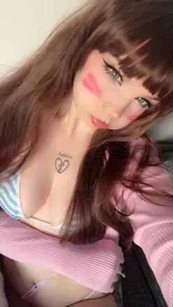 OnlyFans cuenta urbnygrll avatar 1