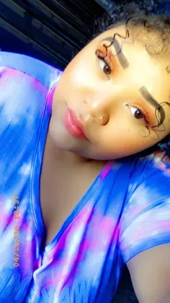 OnlyFans cuenta princesskia123 avatar 1