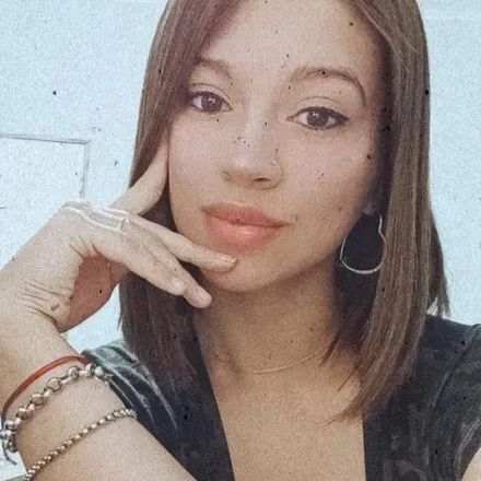 OnlyFans cuenta melinabeba avatar 1